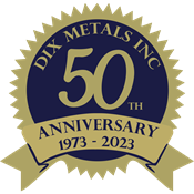 https://www.dixmetals.com/media/wysiwyg/content-images/50th-anniversary-logo_1.png